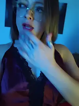 Snapshot of Lilith_Desire chatting on 07.01.26 Lilith Desire online show from 07.01.26
