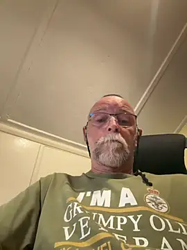 Moonraker64 online show from 06.28.26