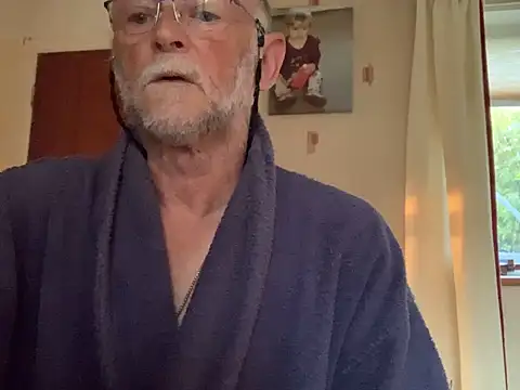 Moonraker64 online show from 07.22.26