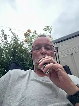 Moonraker64 online show from 07.28.26