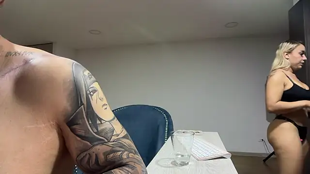 exclusivecouple69 online show from 05.21.26