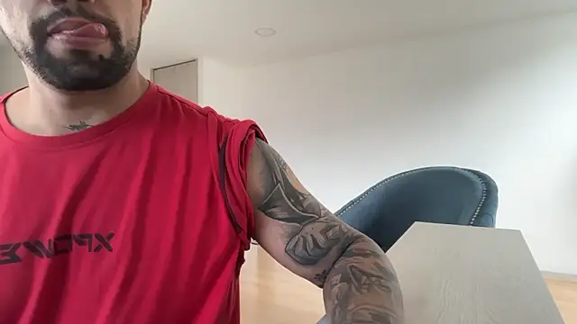 exclusivecouple69 online show from 05.25.26
