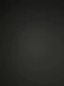 roansbsjqiwn online show from 05.17.26