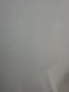 roansbsjqiwn online show from 05.22.26