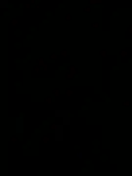 roansbsjqiwn online show from 05.28.26