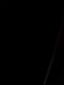 roansbsjqiwn online show from 05.29.26