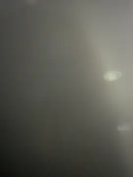 roansbsjqiwn online show from 06.02.26