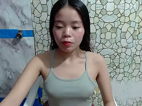 Sweet Sarah69 online show from 07.30.26