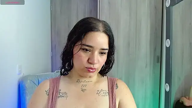 Snapshot of Sensual_Addiction777 chatting on 07.15.26 Sensual Addiction777 online show from 07.15.26