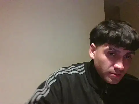 Tttwinee online show from 05.06.26