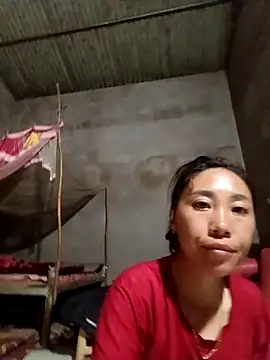 Jinli 01 online show from 05.06.26