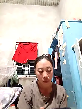 Jinli 01 online show from 05.07.26