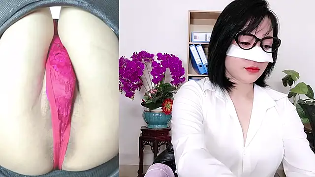 Elidabeth Mart online show from 07.29.26