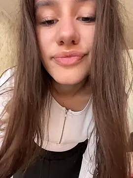 Selena Mur  online show from 07.06.26