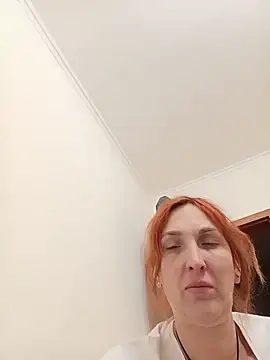 Bel Nell online show from 05.31.26