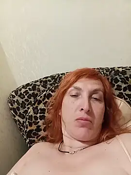 Bel Nell online show from 06.09.26
