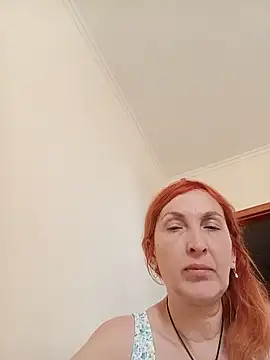 Bel Nell online show from 06.30.26
