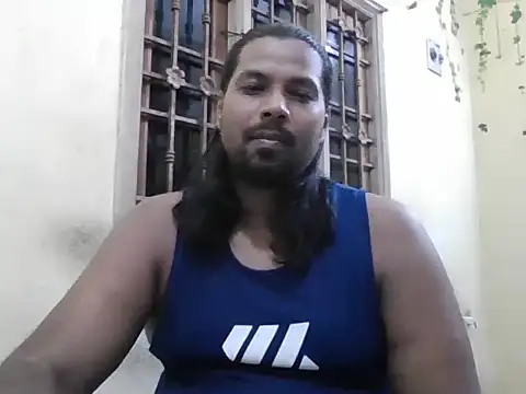 mrmerman92 online show from 06.05.26