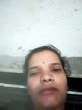 Student garl 1 online show from 05.14.26
