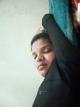 Student garl 1 online show from 05.23.26