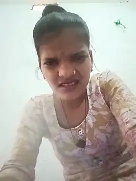 Student garl 1 online show from 05.25.26