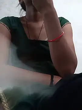 Student garl 1 online show from 05.28.26
