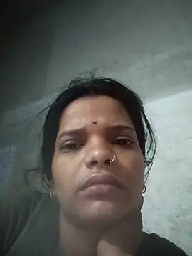 Student garl 1 online show from 05.29.26