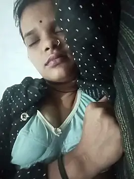 Student garl 1 online show from 06.02.26