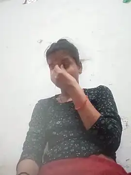 Student garl 1 online show from 06.04.26