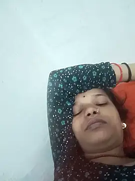 Student garl 1 online show from 06.11.26