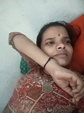 Student garl 1 online show from 06.15.26