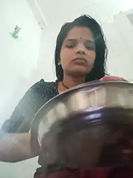 Student garl 1 online show from 06.22.26