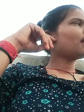 Student garl 1 online show from 07.01.26