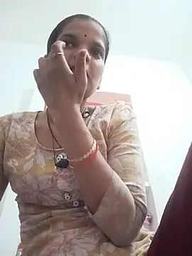 Student garl 1 online show from 07.03.26