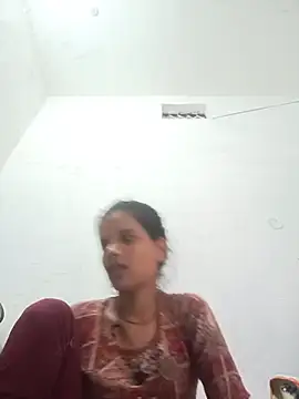Student garl 1 online show from 07.07.26