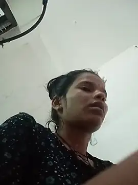 Student garl 1 online show from 07.08.26