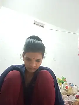 Student garl 1 online show from 07.16.26
