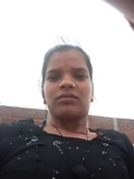 Student garl 1 online show from 08.04.26