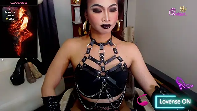 BigCockJhera online show from 07.10.26