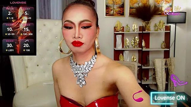 BigCockJhera online show from 07.25.26