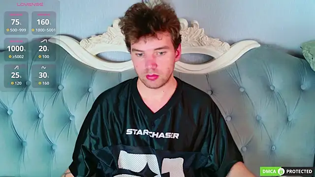 ArthurMeyers online show from 06.20.26