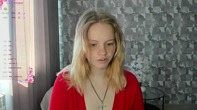 L aura online show from 05.05.26