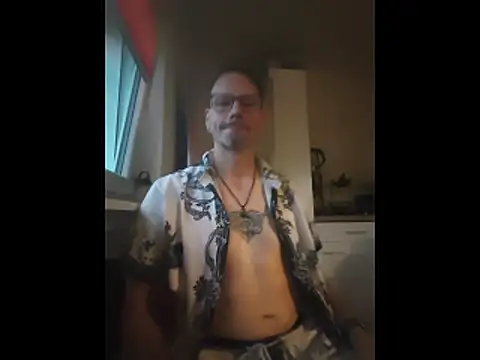 Tattooangel4172 online show from 06.01.26
