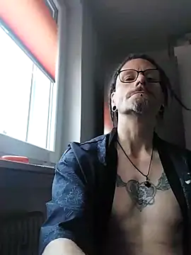 Tattooangel4172 online show from 06.15.26