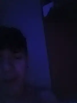 Thualvaritohhhh online show from 06.09.26