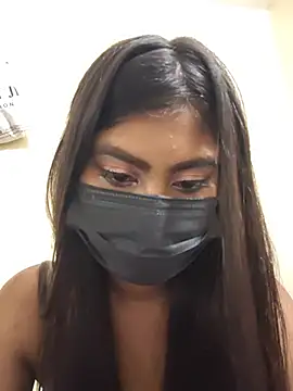 RAGNI-Love online show from 08.03.26
