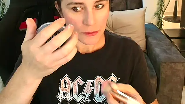 LUCYMILF SEXY online show from 06.03.26