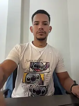 angel silva  online show from 06.29.26