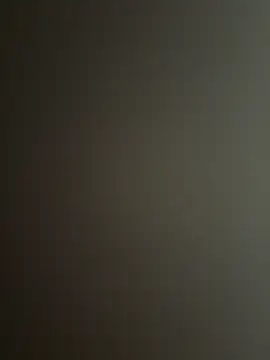 PornoLovers34 online show from 06.06.26