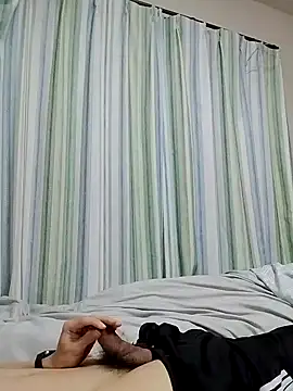 thanhcong686 online show from 05.06.26